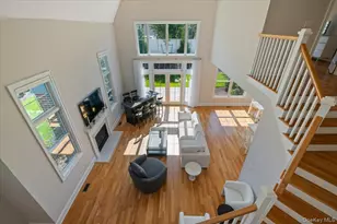 238 Coach Dr, Woodbury, NY 11797 - Photo 27