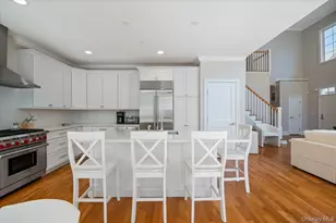 238 Coach Dr, Woodbury, NY 11797 - Photo 13