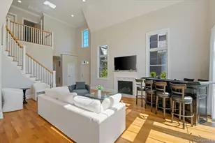 238 Coach Dr, Woodbury, NY 11797 - Photo 7
