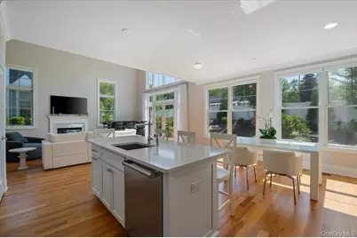 238 Coach Drive #56, Woodbury, NY 11797 - Photo 11