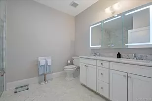 238 Coach Dr, Woodbury, NY 11797 - Photo 19