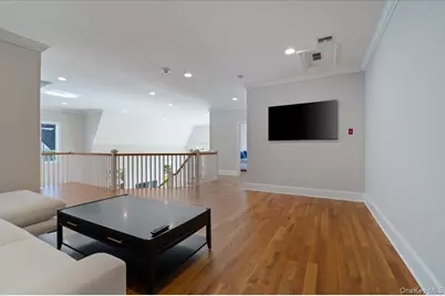 238 Coach Drive #56, Woodbury, NY 11797 - Photo 23