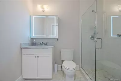 238 Coach Drive #56, Woodbury, NY 11797 - Photo 25