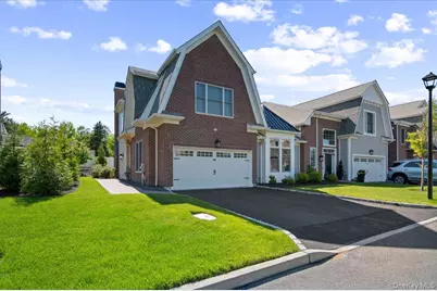 238 Coach Drive #56, Woodbury, NY 11797 - Photo 1