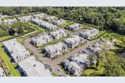 238 Coach Drive #56, Woodbury, NY 11797 - Photo 37