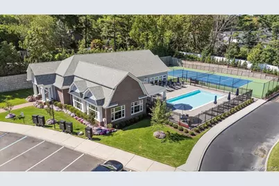 238 Coach Drive #56, Woodbury, NY 11797 - Photo 39