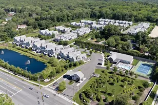 238 Coach Dr, Woodbury, NY 11797 - Photo 33