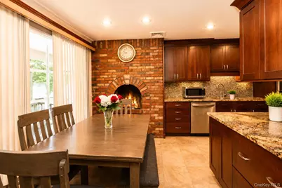 40 Bailey Road, Montgomery, NY 12549 - Photo 7