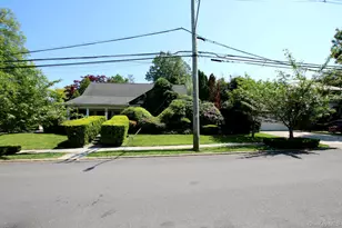 82-04 188th St, Jamaica, NY 11423 - Photo 1