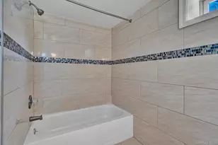 9 Taft Ct, Deer Park, NY 11729 - Photo 29