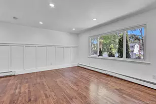 9 Taft Ct, Deer Park, NY 11729 - Photo 7