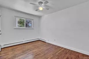 9 Taft Ct, Deer Park, NY 11729 - Photo 17