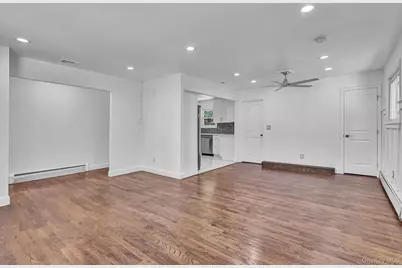 9 Taft Court, Deer Park, NY 11729 - Photo 9