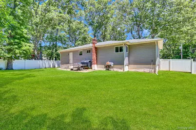 9 Taft Court, Deer Park, NY 11729 - Photo 31