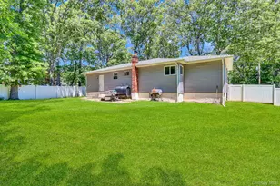 9 Taft Ct, Deer Park, NY 11729 - Photo 31