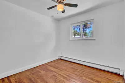 9 Taft Court, Deer Park, NY 11729 - Photo 15