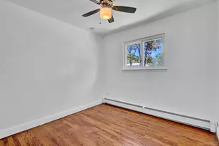 9 Taft Ct, Deer Park, NY 11729 - Photo 15