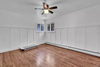 9 Taft Court, Deer Park, NY 11729 - Photo 19