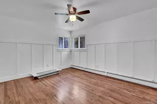 9 Taft Ct, Deer Park, NY 11729 - Photo 19