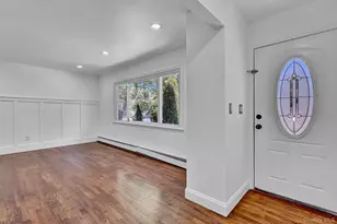 9 Taft Ct, Deer Park, NY 11729 - Photo 5
