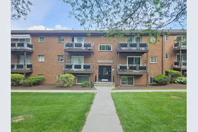 41 Tanager Road #4102, Monroe, NY 10950 - Photo 1