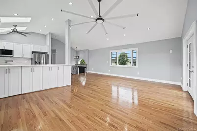 2675 Bellmore Avenue, Bellmore, NY 11710 - Photo 13