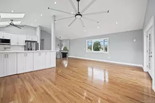 2675 Bellmore Ave, Bellmore, NY 11710 - Photo 13