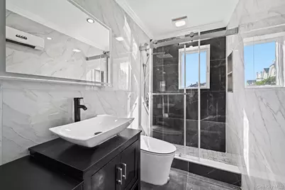 2675 Bellmore Avenue, Bellmore, NY 11710 - Photo 25