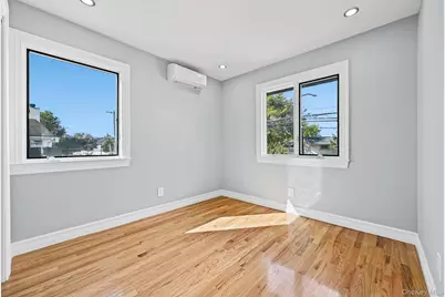 2675 Bellmore Avenue, Bellmore, NY 11710 - Photo 15