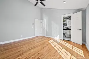 2675 Bellmore Ave, Bellmore, NY 11710 - Photo 17