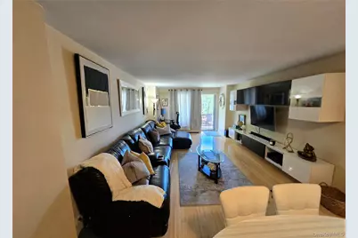 11011 Queens Boulevard #3M, Forest Hills, NY 11375 - Photo 7