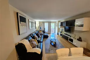 11011 Queens Blvd, Forest Hills, NY 11375 - Photo 7