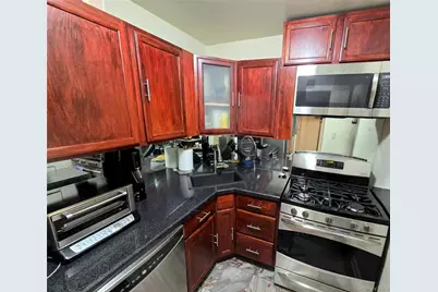 11011 Queens Boulevard #3M, Forest Hills, NY 11375 - Photo 13