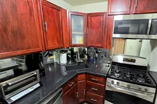 11011 Queens Blvd, Forest Hills, NY 11375 - Photo 13