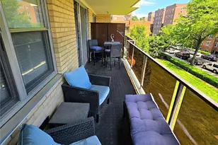 11011 Queens Blvd, Forest Hills, NY 11375 - Photo 21