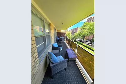 11011 Queens Boulevard #3M, Forest Hills, NY 11375 - Photo 23