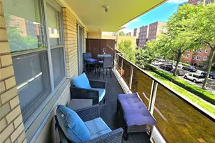 11011 Queens Blvd, Forest Hills, NY 11375 - Photo 23