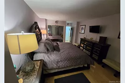 11011 Queens Boulevard #3M, Forest Hills, NY 11375 - Photo 17