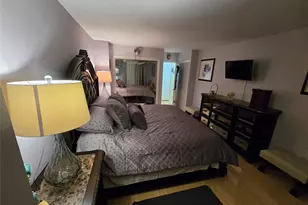 11011 Queens Blvd, Forest Hills, NY 11375 - Photo 17