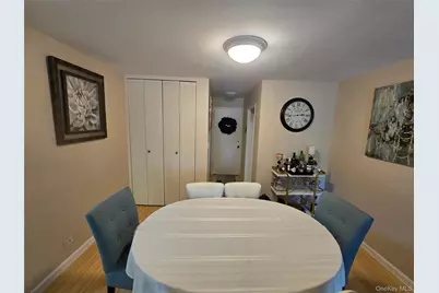 11011 Queens Boulevard #3M, Forest Hills, NY 11375 - Photo 9