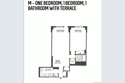 11011 Queens Boulevard #3M, Forest Hills, NY 11375 - Photo 25