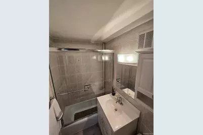 11011 Queens Boulevard #3M, Forest Hills, NY 11375 - Photo 19