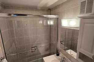 11011 Queens Blvd, Forest Hills, NY 11375 - Photo 19