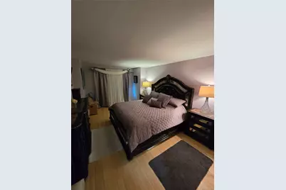 11011 Queens Boulevard #3M, Forest Hills, NY 11375 - Photo 15
