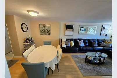 11011 Queens Boulevard #3M, Forest Hills, NY 11375 - Photo 11