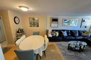 11011 Queens Blvd, Forest Hills, NY 11375 - Photo 11