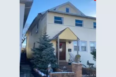 3728 Lyme Avenue, Brooklyn, NY 11224 - Photo 1