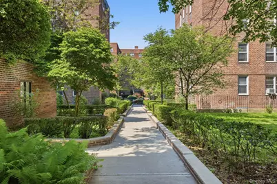 105-24 67 Avenue #3D, Forest Hills, NY 11375 - Photo 15