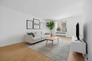 105-24 67th Ave, Forest Hills, NY 11375 - Photo 3