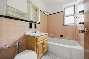 105-24 67th Ave, Forest Hills, NY 11375 - Photo 13